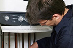 boiler repair Sherford