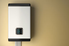 Sherford electric boiler companies