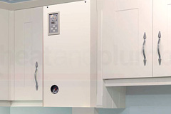 Sherford electric boiler quotes