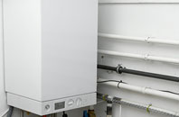 free Sherford condensing boiler quotes