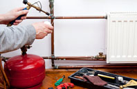 free Sherford heating repair quotes