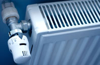 free Sherford heating quotes