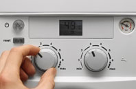 free Sherford boiler maintenance quotes