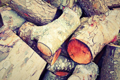 Sherford wood burning boiler costs